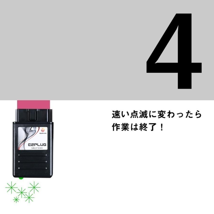 Audi（アウディ） A8 S8 型式：F8 MMI TVキャンセラー (Audi テレビ