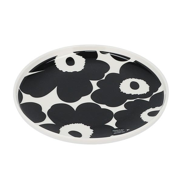 marimekko（マリメッコ） 『並行輸入品』 プレート 20cm Marimekko