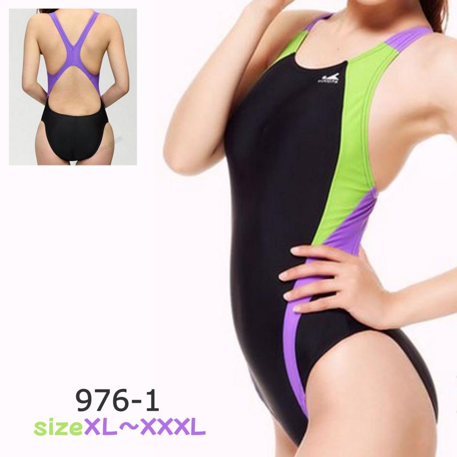 競泳水着 レディース オリンピック クオリティー スイムウェア 女性用