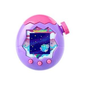たまごっち たまごっちパラダイス バンダイ BANDAI Tamagotchi