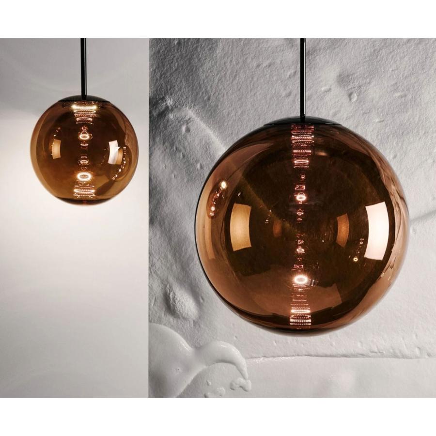 Tom Dixon（トムディクソン） Tom Dixon ペンダントライト