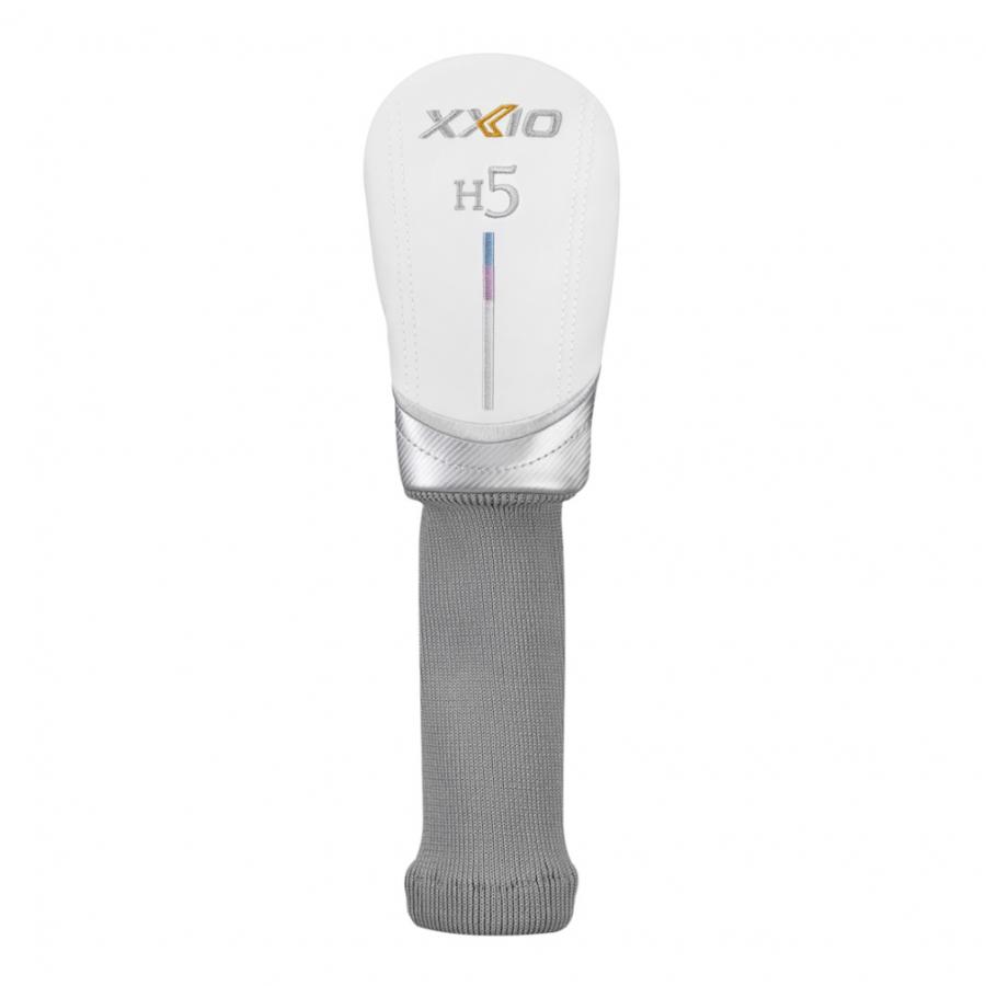 XXIO ゼクシオ レディース XXIO13 ゼクシオ13 レディス ハイブリッド