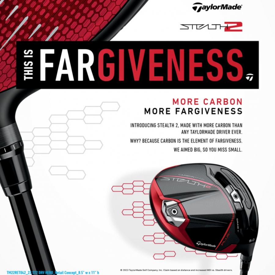 TaylorMade（テーラーメイド） STEALTH2 ステルス2 10.5 GT50 ゴルフ