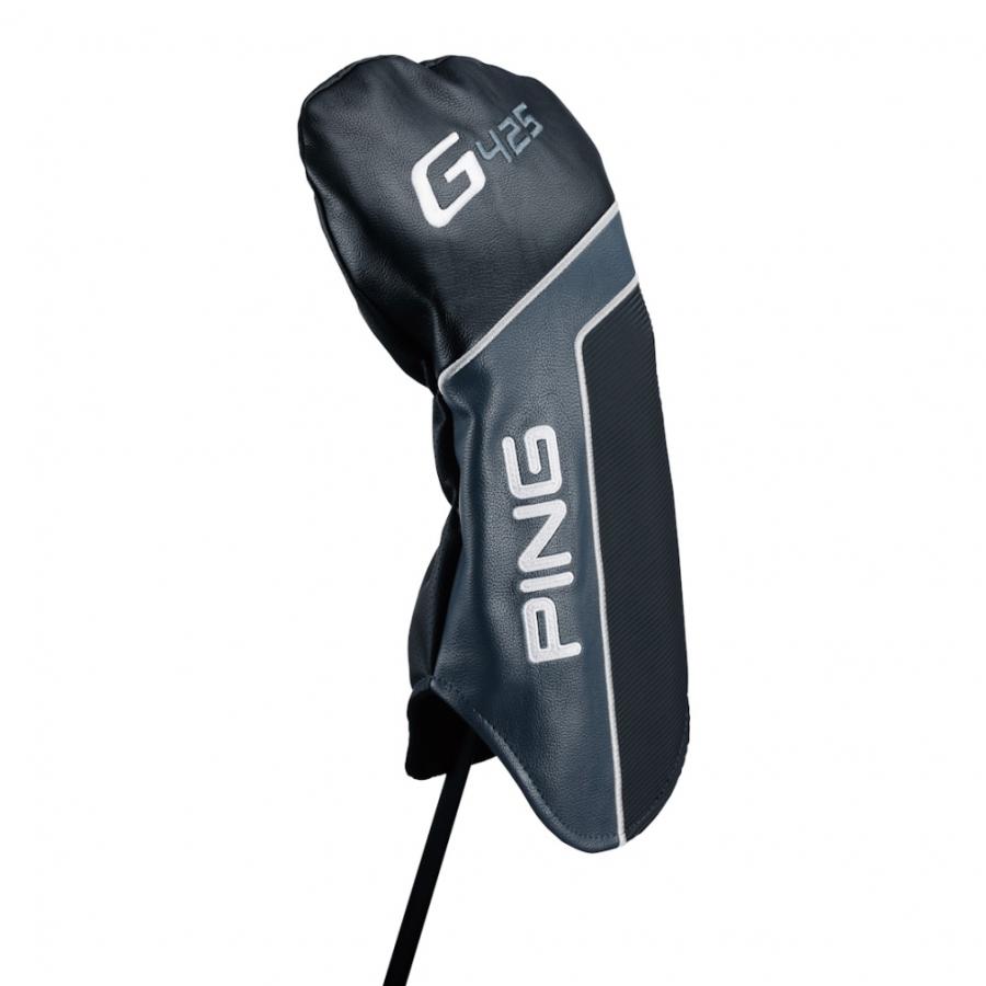 PING（ピン） LH G425 ドライバー 9 MAX TOUR 173-65 ゴルフ