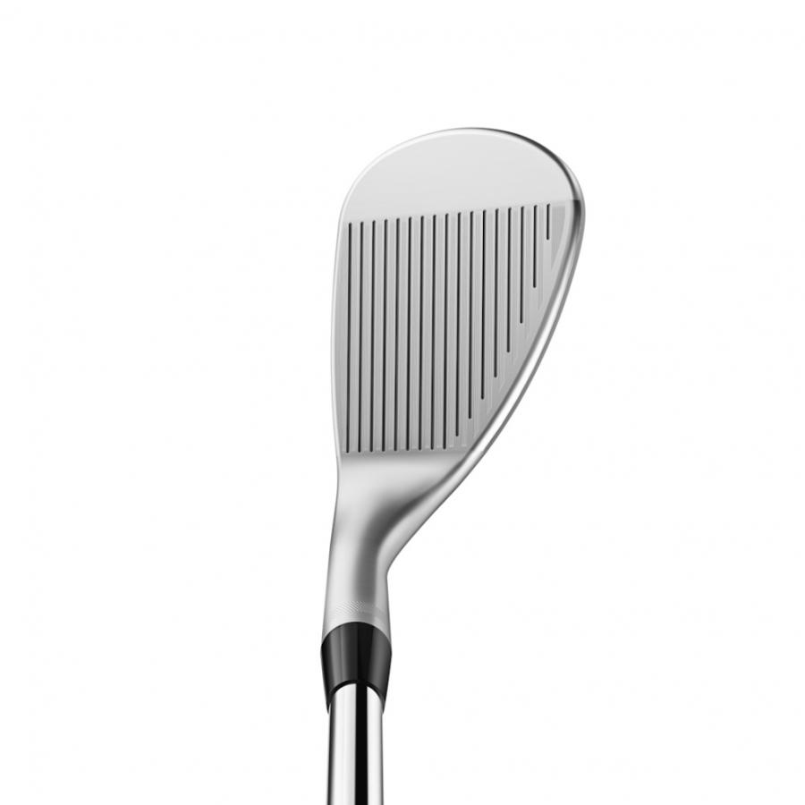 Titleist（タイトリスト） 左用 VOKEY DESIGN ボーケイデザイン SM10