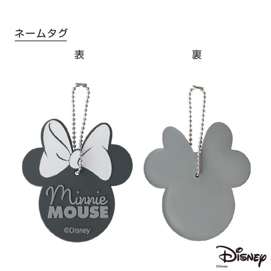 Disney（ディズニー） レディース キャスター付きキャディバッグ DN