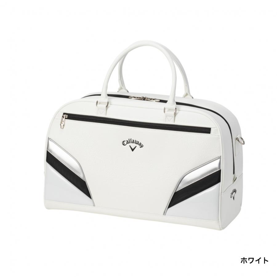 Callaway（キャロウェイ） Exia Boston 25 JM 7193443919 メンズ