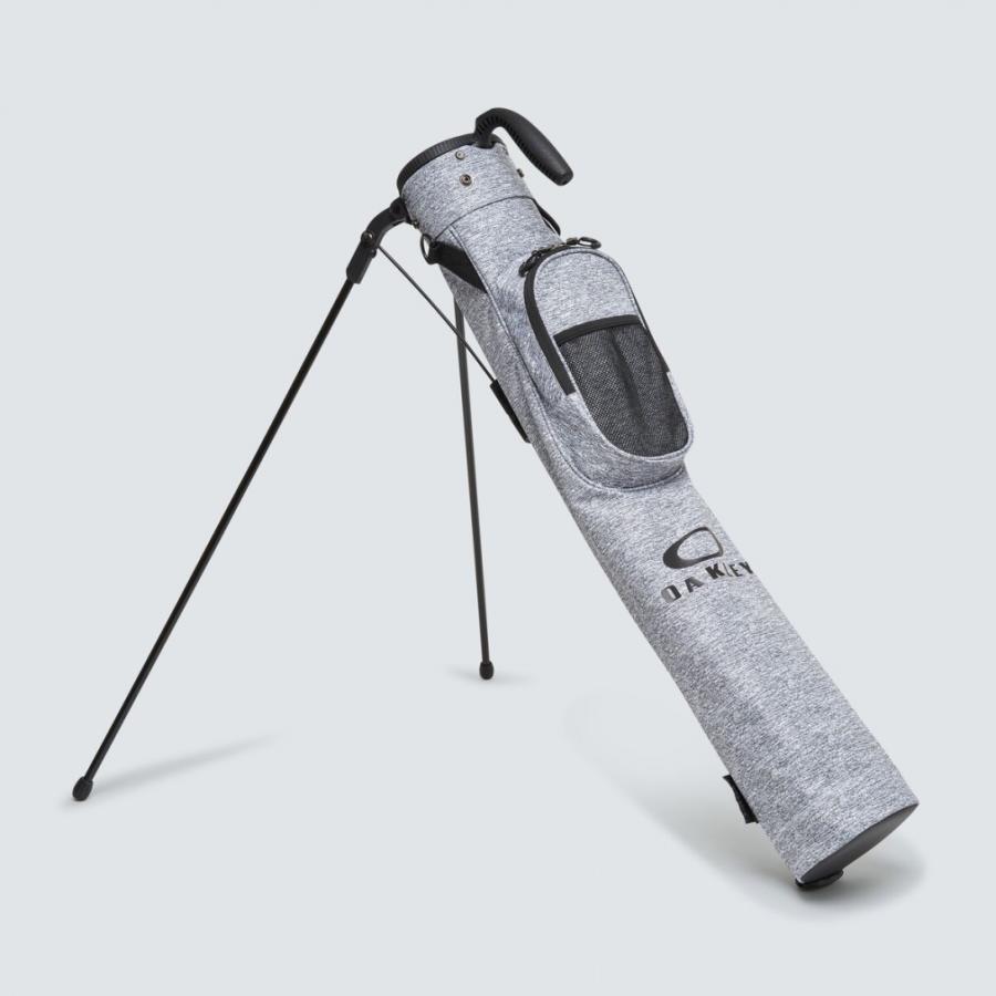 OAKLEY（オークリー） STAND CLUB CASE 17.0 セルフスタンドバッグ