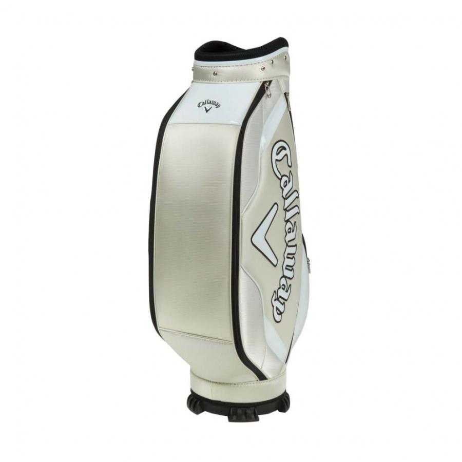 Callaway（キャロウェイ） Sport 25 JM 7193815884 メンズ ゴルフ