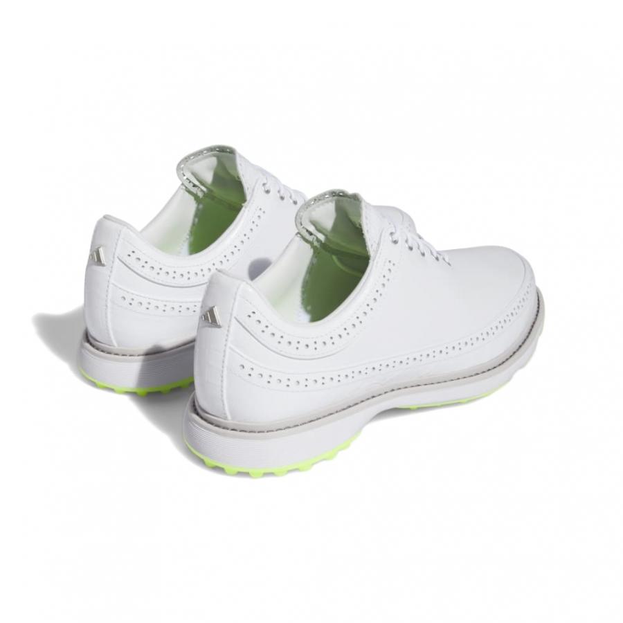 adidas（アディダス） ゴルフシューズ MC80 ID4748 メンズ ゴルフ