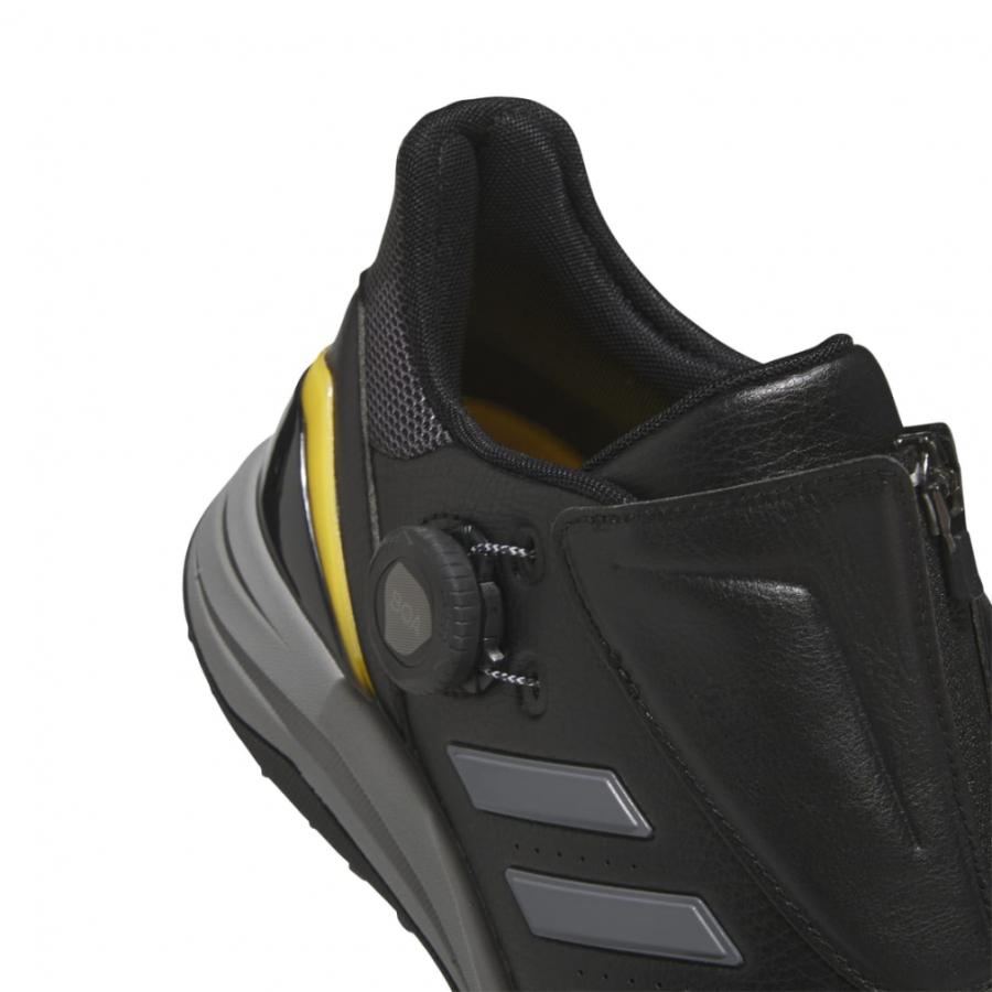adidas（アディダス） ゴルフシューズ ソーラーモーション ボア 24