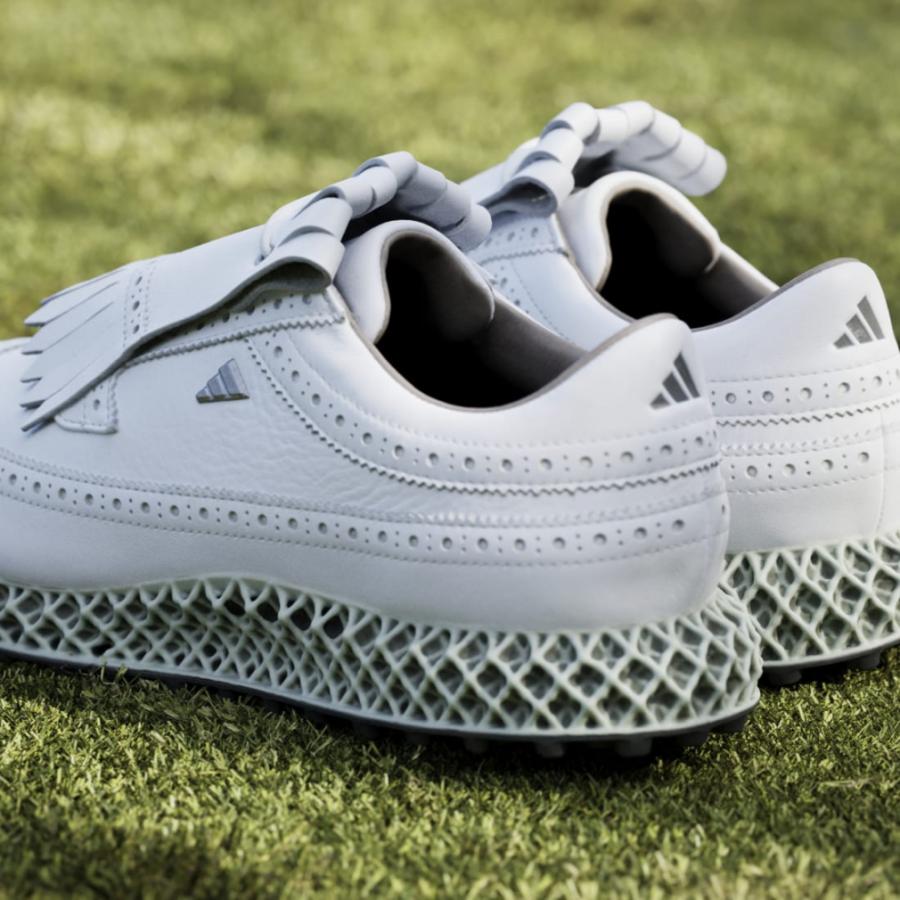 adidas（アディダス） ゴルフシューズ MC87 アディクロス 4D IF0270
