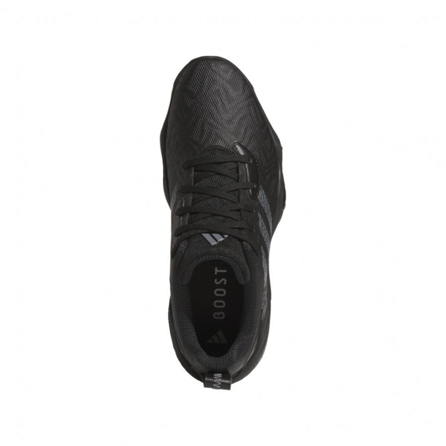 adidas（アディダス） ゴルフシューズ コードカオス 25 JQ7727 メンズ