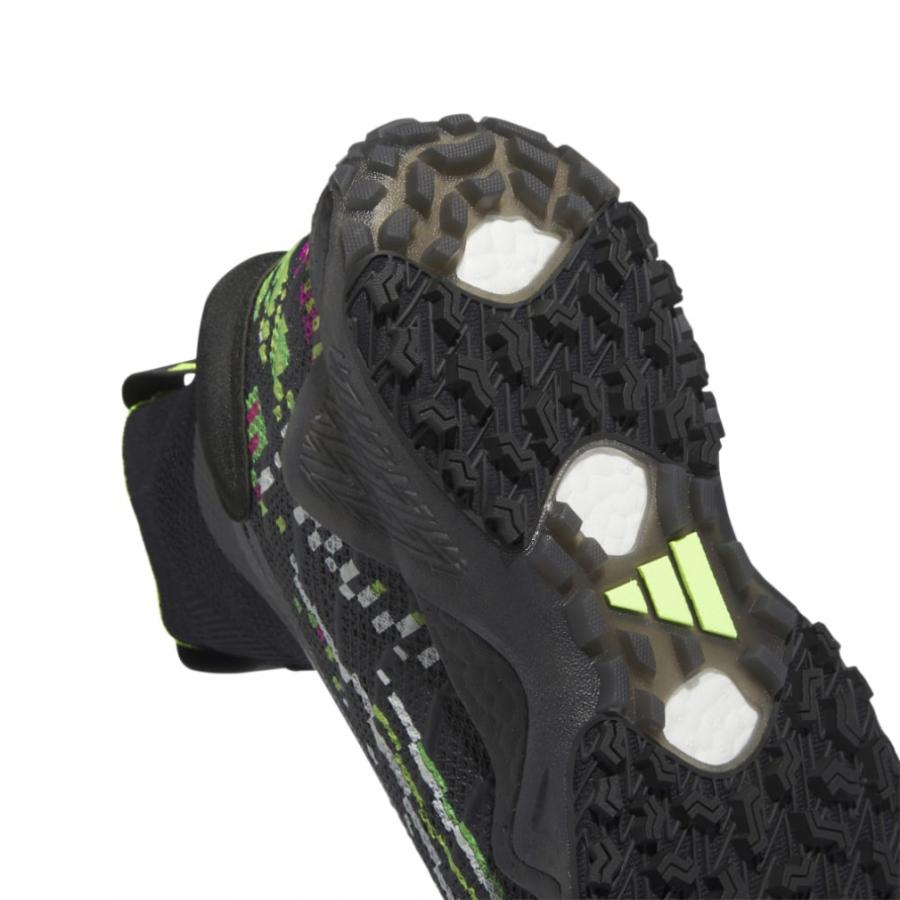 adidas（アディダス） ゴルフシューズ コードカオス レースレス
