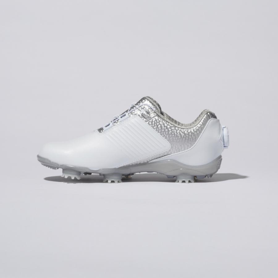 FootJoy（フットジョイ） レディース ゴルフシューズ ドライジョイズ