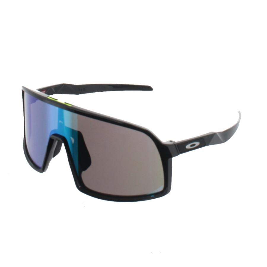 OAKLEY（オークリー） SUTRO S 94620628 ゴルフ サングラス 偏光