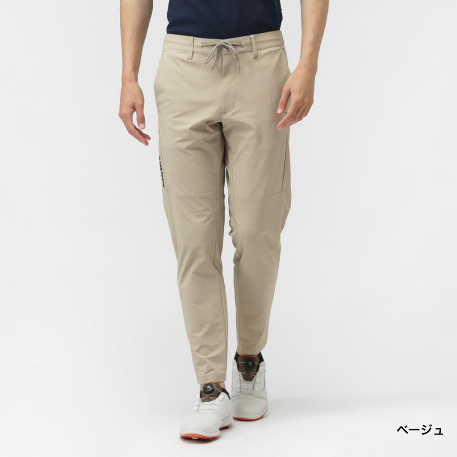 le coq sportif GOLF（ルコックスポルティフ ゴルフ） ルコック