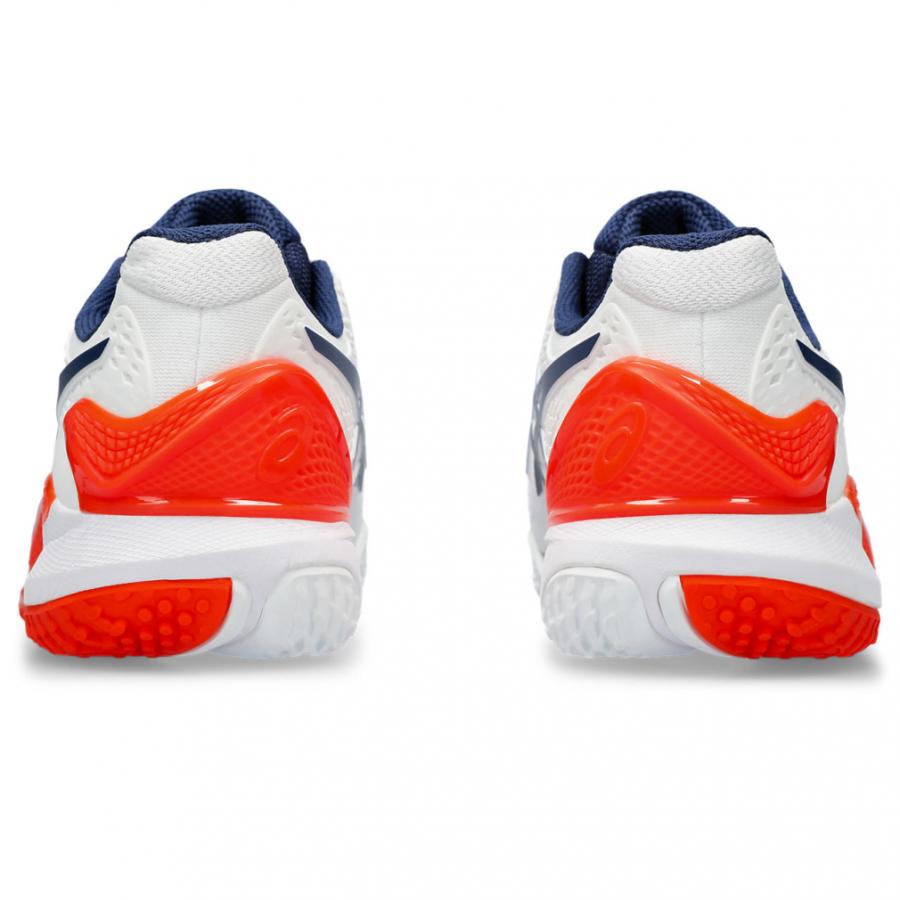 ASICS（アシックス） GEL-RESOLUTION 9 OC ゲルレゾリューション 9 OC