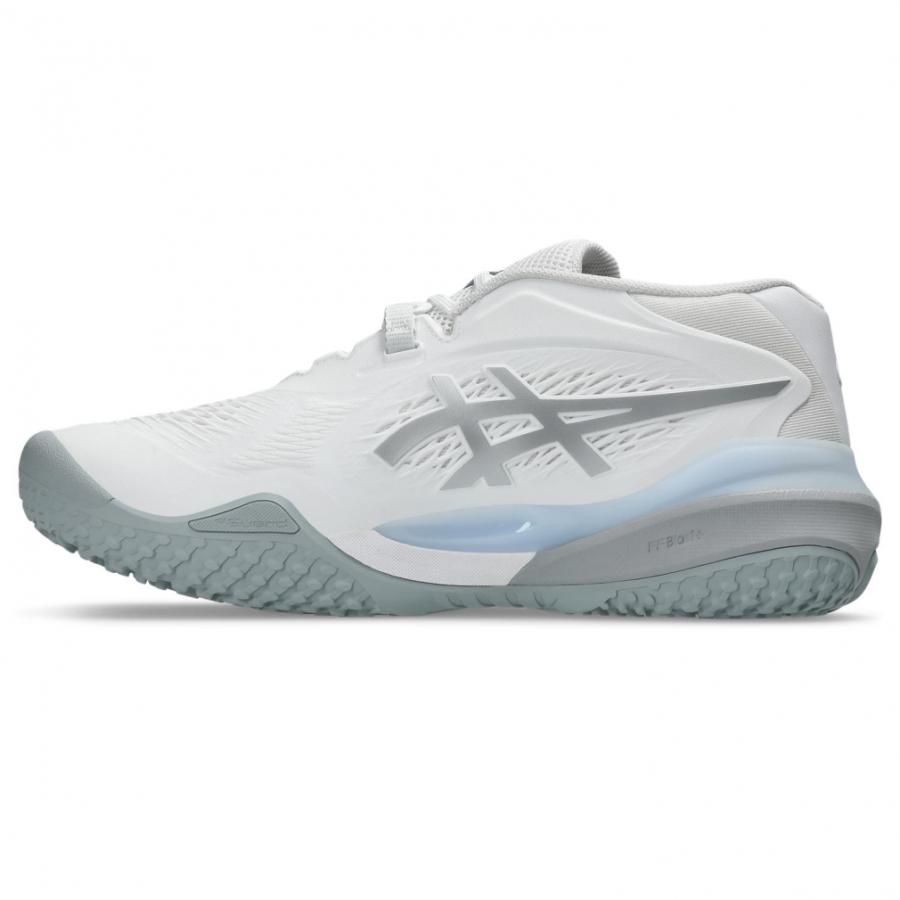ASICS（アシックス） GEL-RESOLUTION X OC WIDE ゲルレゾリューション