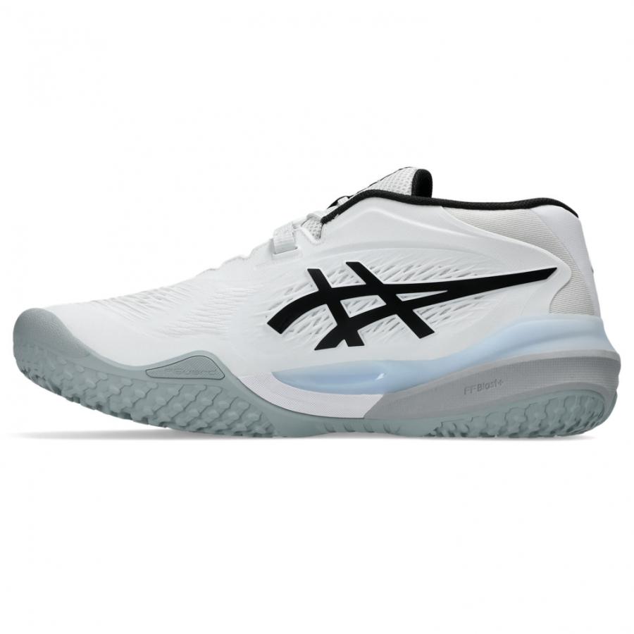 ASICS（アシックス） GEL-RESOLUTION X OC ゲルレゾリューション X OC