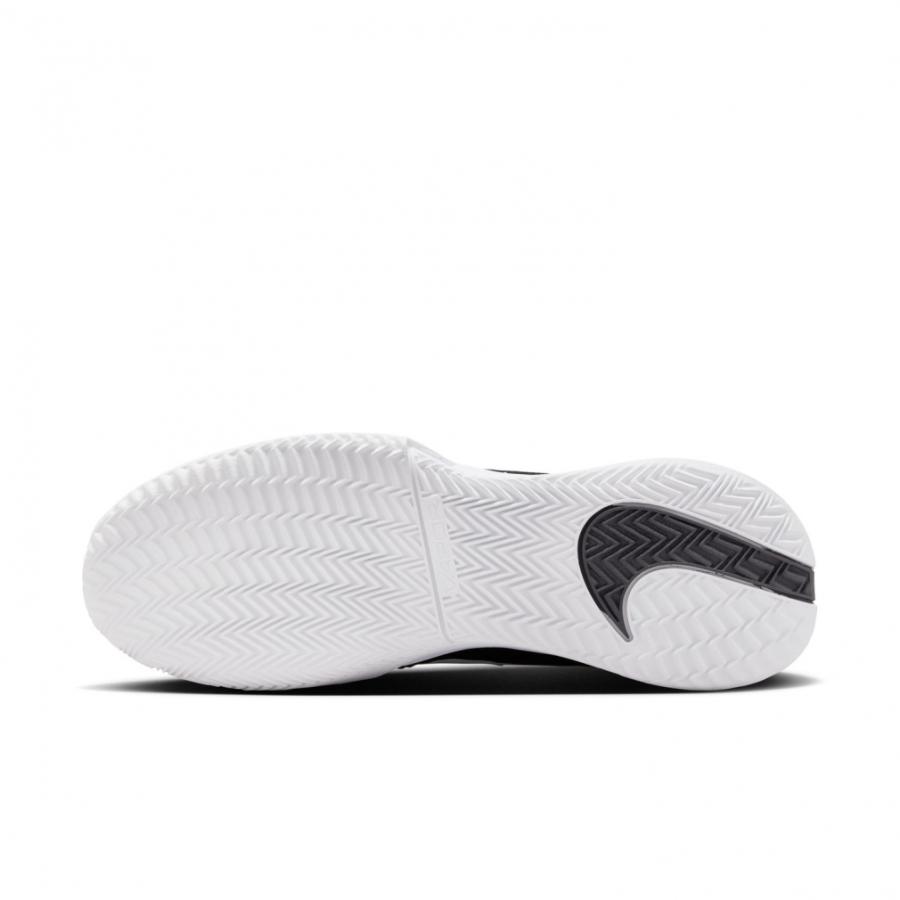 NIKE（ナイキ） ヴェイパー PRO 3 CLY ヴェイパー プロ 3 クレイコート