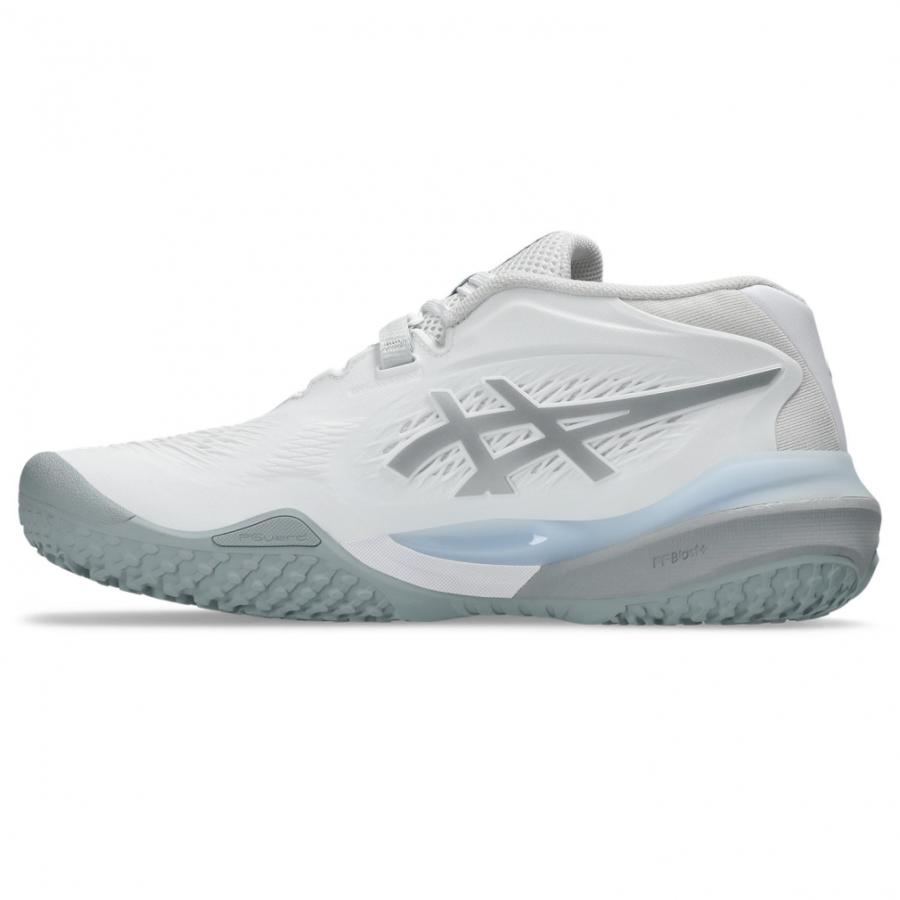 ASICS（アシックス） GEL-RESOLUTION X OC ゲルレゾリューション X OC