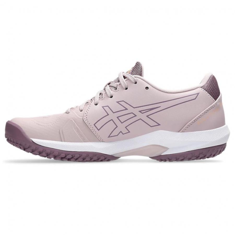 ASICS（アシックス） SOLUTION SWIFT FF 2 ソリューション スイフト FF