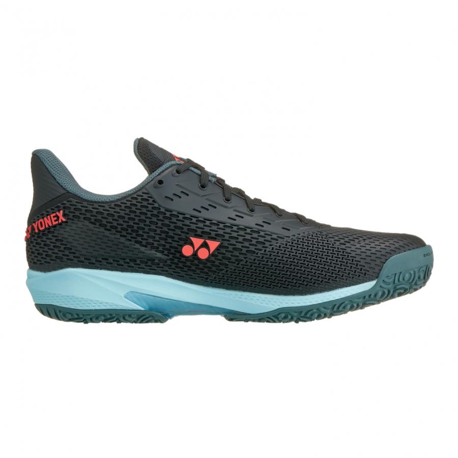YONEX（ヨネックス） POWER CUSHION AD-ACCEL WIDE GC パワー