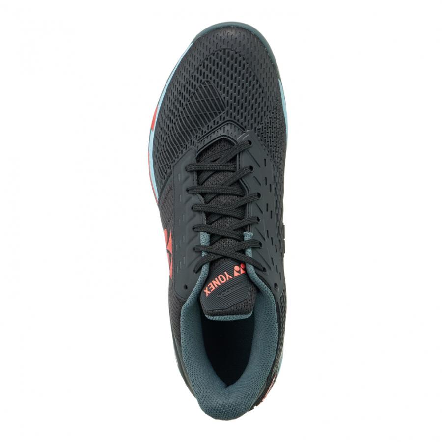 YONEX（ヨネックス） POWER CUSHION AD-ACCEL WIDE GC パワー