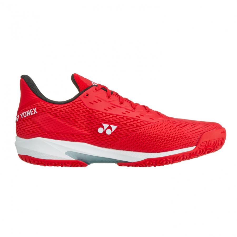 YONEX（ヨネックス） POWER CUSHION AD-ACCEL パワークッションアド