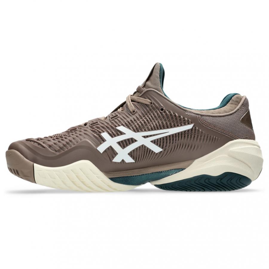 ASICS（アシックス） COURT FF 3 コートFF3 オールコート 1041A370