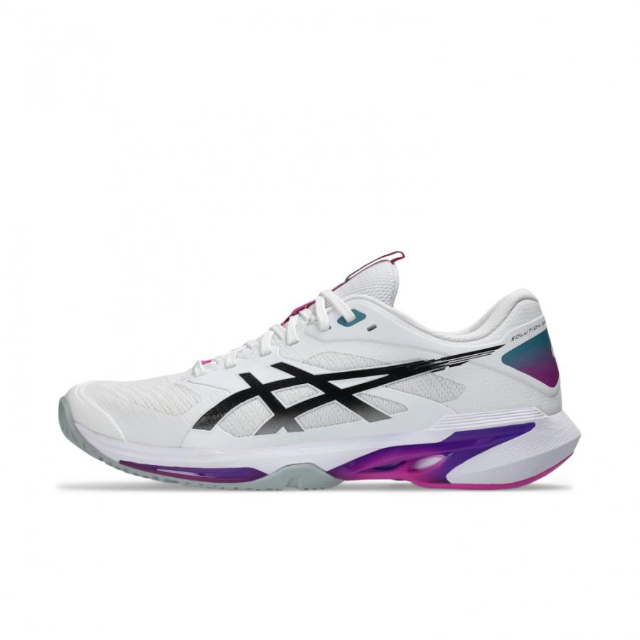 ASICS（アシックス） SOLUTION SPEED FF 4 ソリューション スピード FF