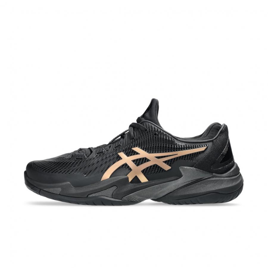 ASICS（アシックス） COURT FF 3 NOVAK NIGHT コート FF 3 NOVAK NIGHT