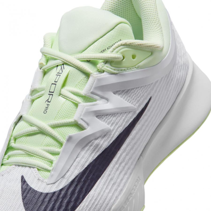 NIKE（ナイキ） ヴェイパー プロ 3 ハードコート テニスシューズ
