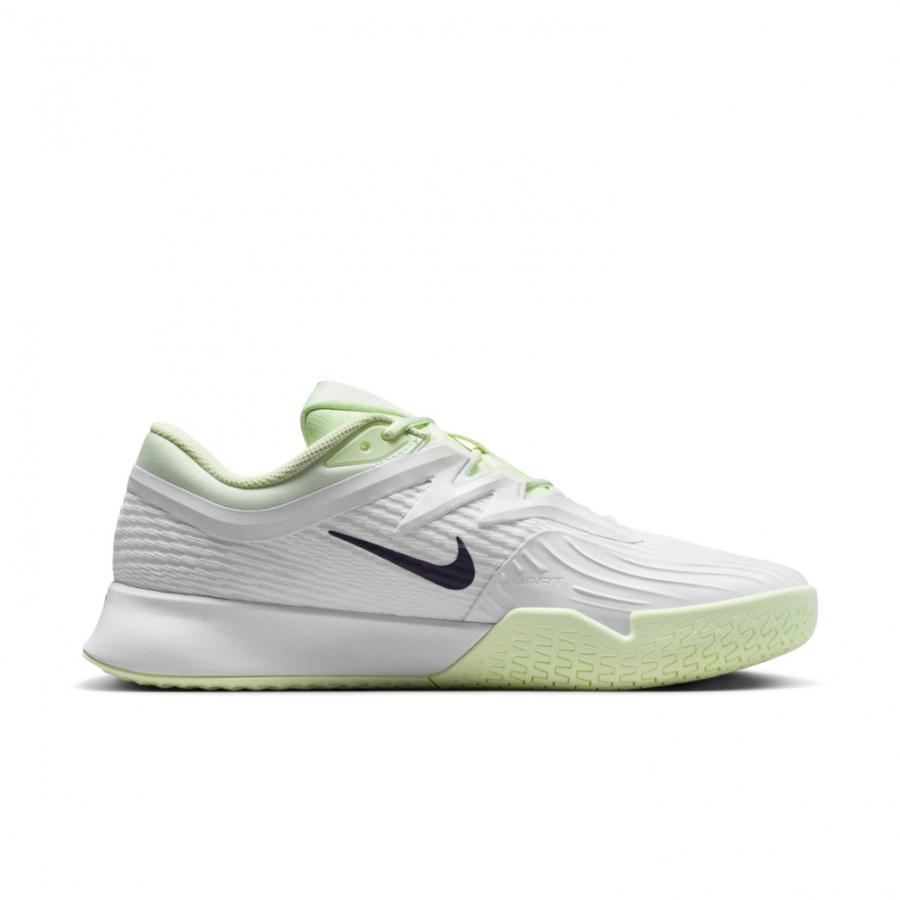 NIKE（ナイキ） ヴェイパー プロ 3 ハードコート テニスシューズ