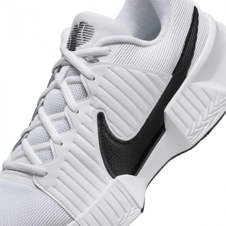 NIKE（ナイキ） GP Challenge Pro ナイキコート GP チャレンジ PRO HC
