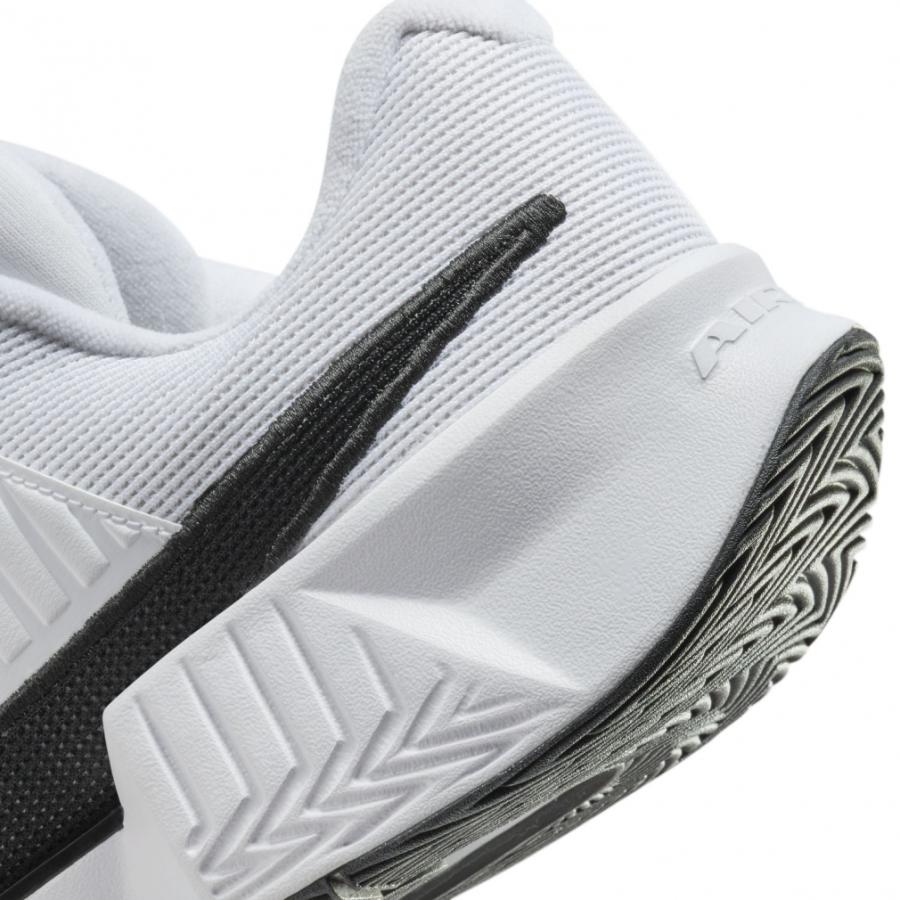 NIKE（ナイキ） GP Challenge Pro ナイキコート GP チャレンジ PRO HC