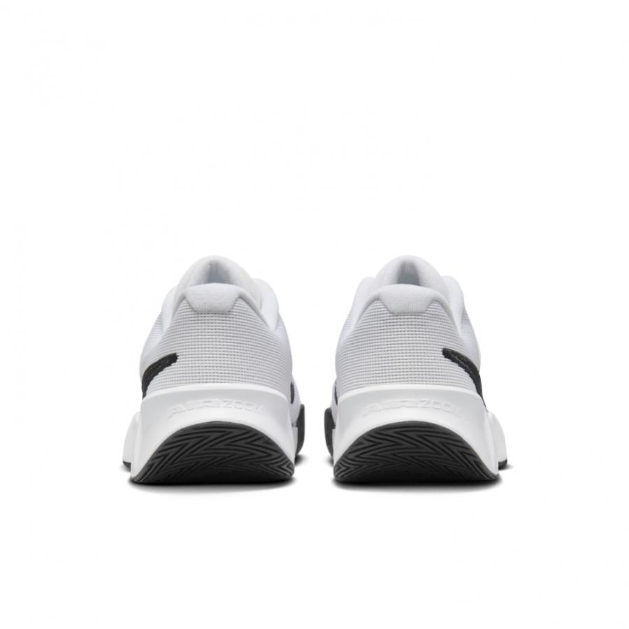 NIKE（ナイキ） GP Challenge Pro ナイキコート GP チャレンジ PRO HC