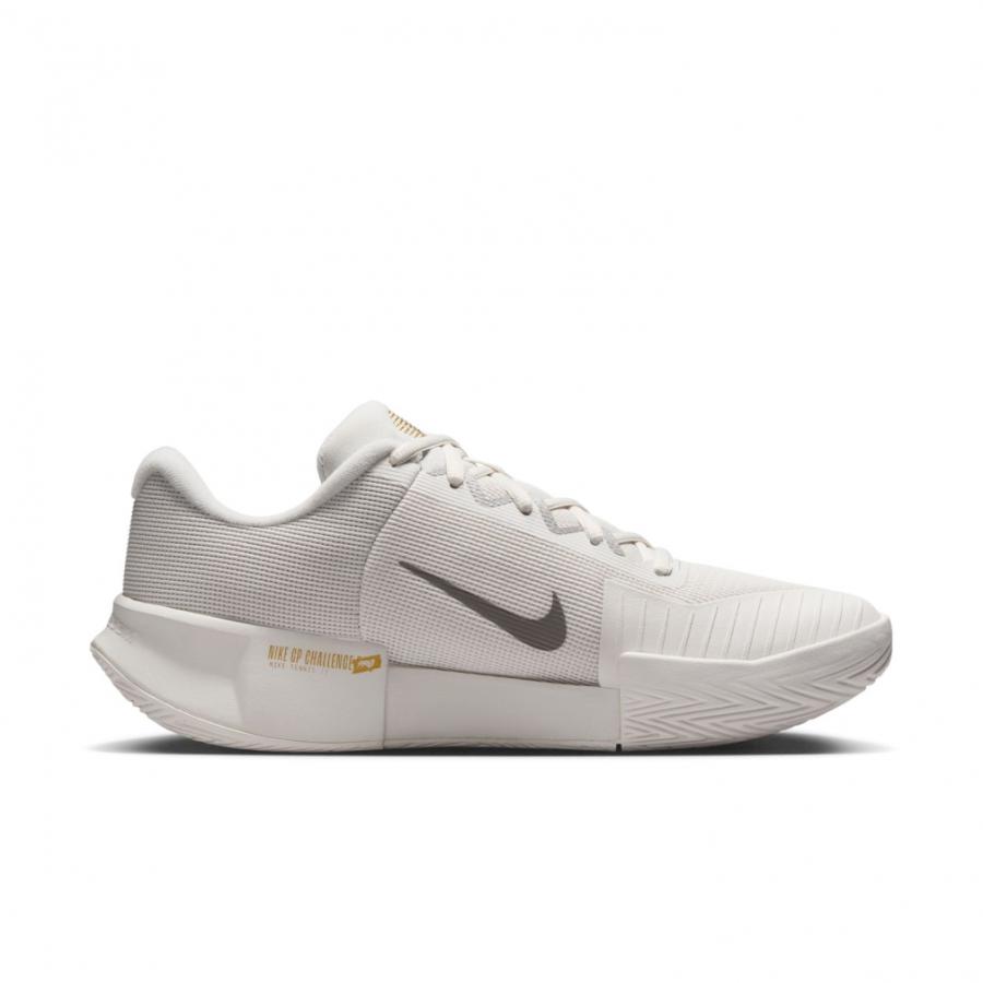 NIKE（ナイキ） ナイキコート GP チャレンジ プロ プレミアム ハード
