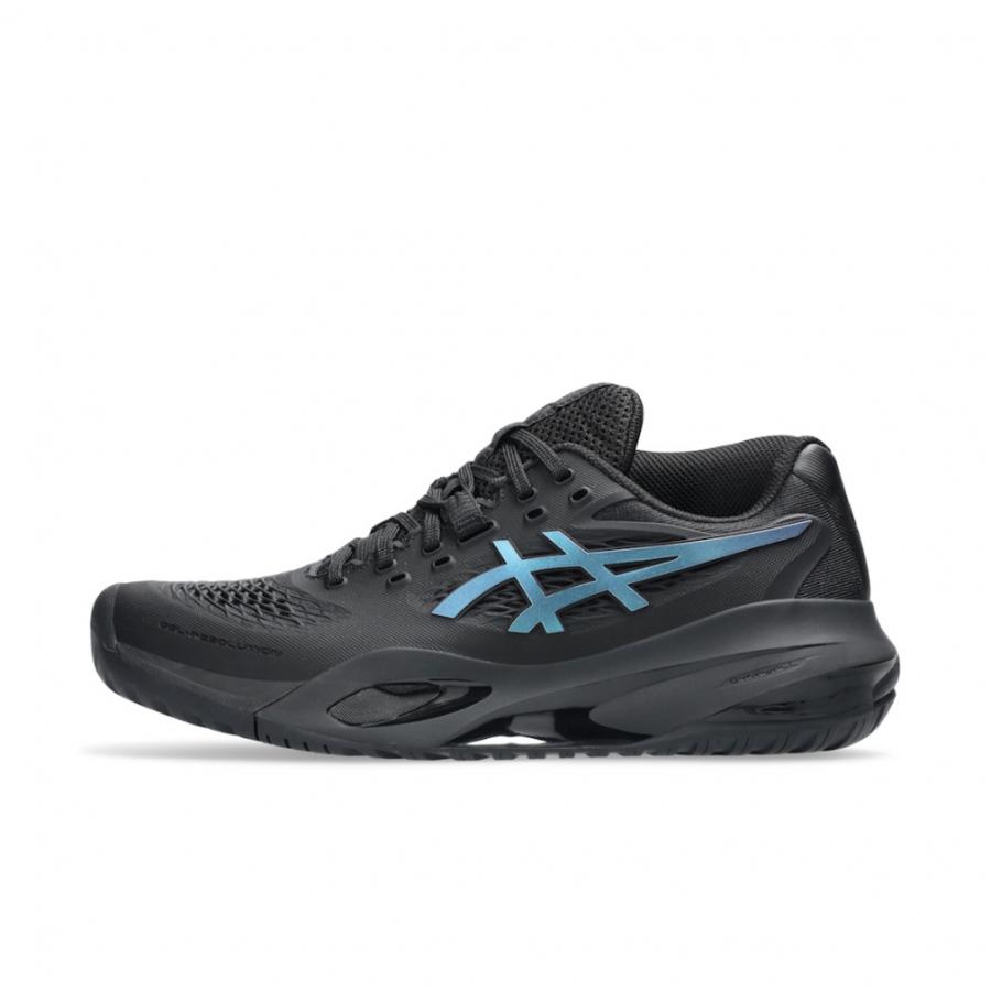 ASICS（アシックス） GEL-RESOLUTION X NIGHT ゲルレゾリューション 10