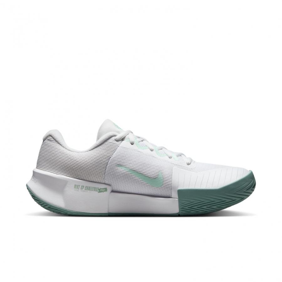 NIKE（ナイキ） ナイキコート ウィメンズ GP チャレンジ PRO HC FB3146