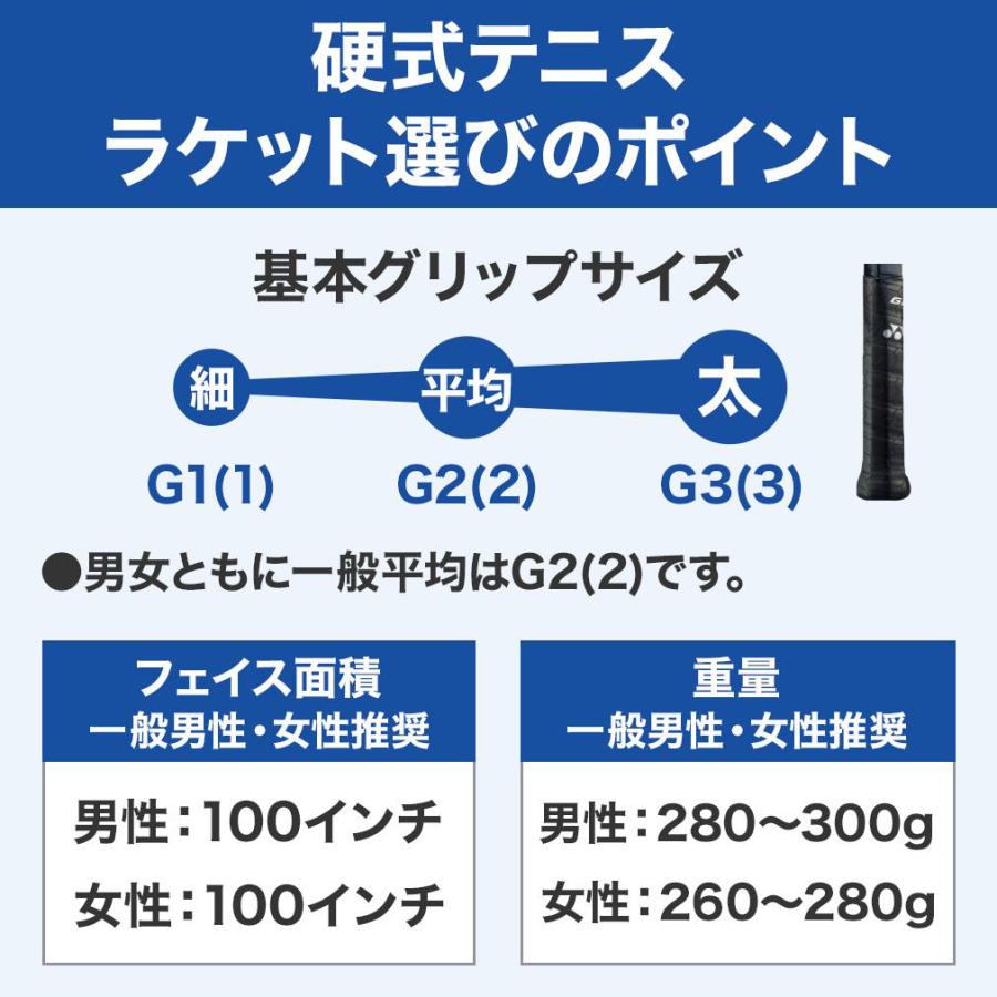 Babolat（バボラ） 国内正規品 PURE DRIVE ピュア ドライブ 101552