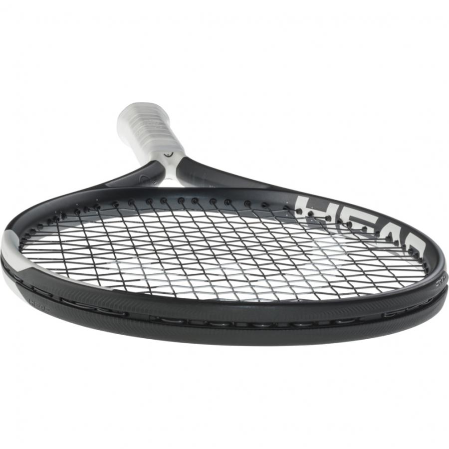 HEAD（ヘッド） 国内正規品 SPEED MP スピードエムピー2026 232026