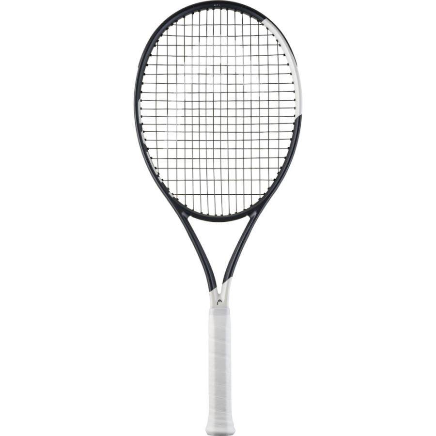 HEAD（ヘッド） 国内正規品 SPEED MP L スピードエムピーエル2026
