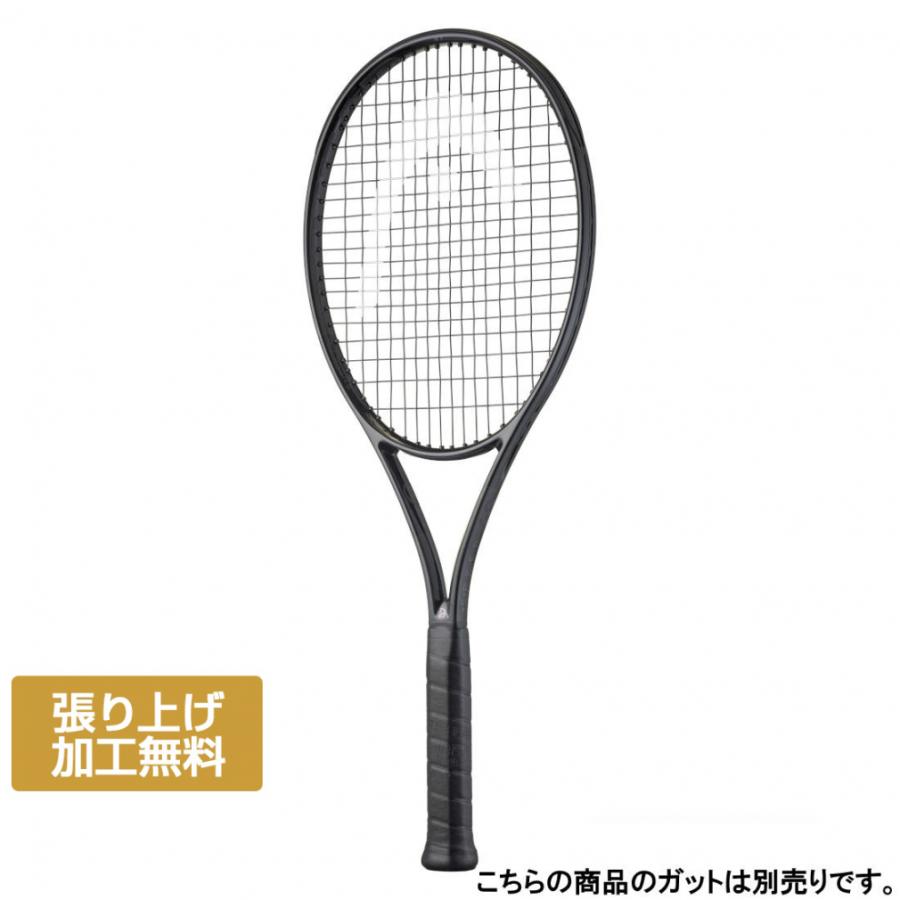 HEAD（ヘッド） 国内正規品 SPEED MP スピードエムピーレジェンド2024