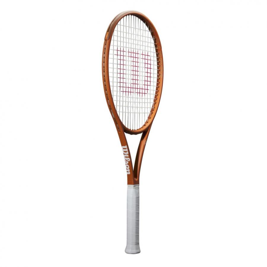 Wilson（ウイルソン） 国内正規品 BLADE 98 V9.0 ブレード 98 V9.0
