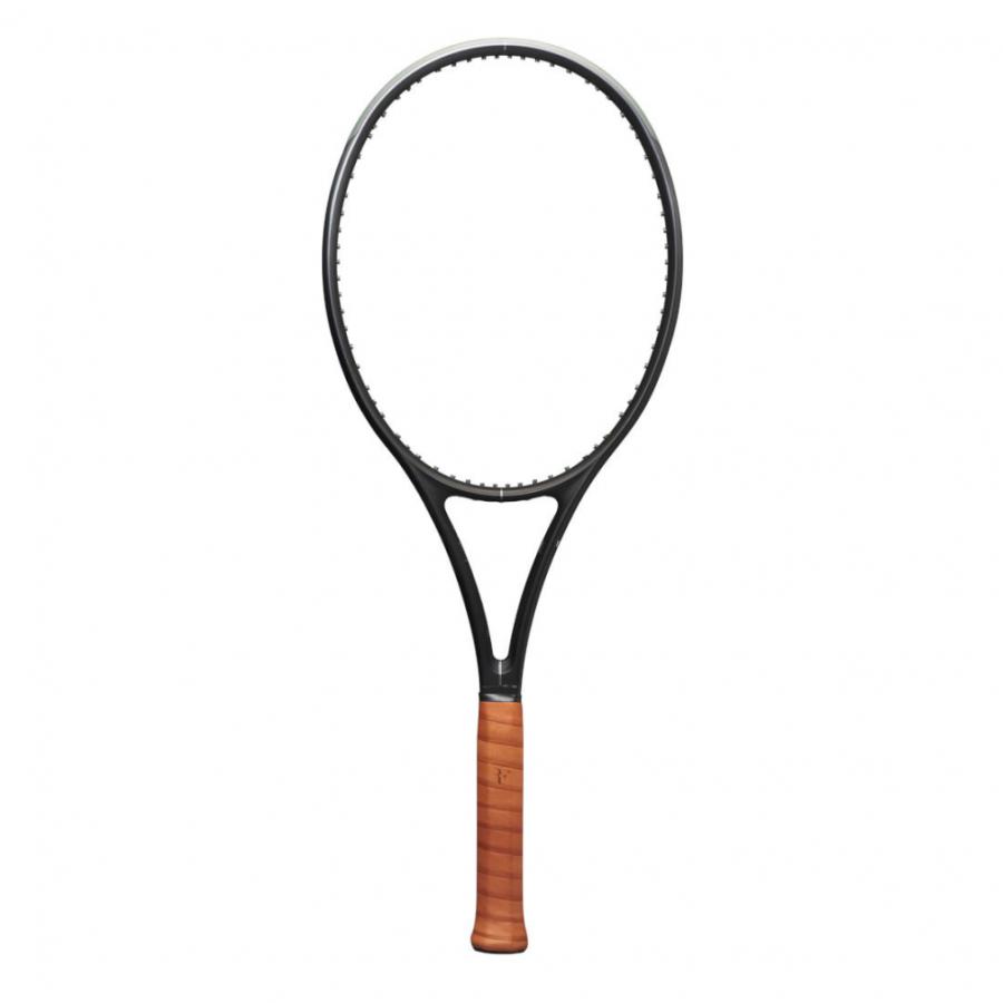 Wilson（ウイルソン） 国内正規品 RF 01 PRO RF 01 プロ WR151311