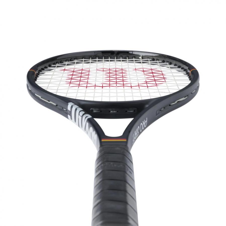 Wilson（ウイルソン） 国内正規品 PRO STAFF 97L CLASSIC プロスタッフ