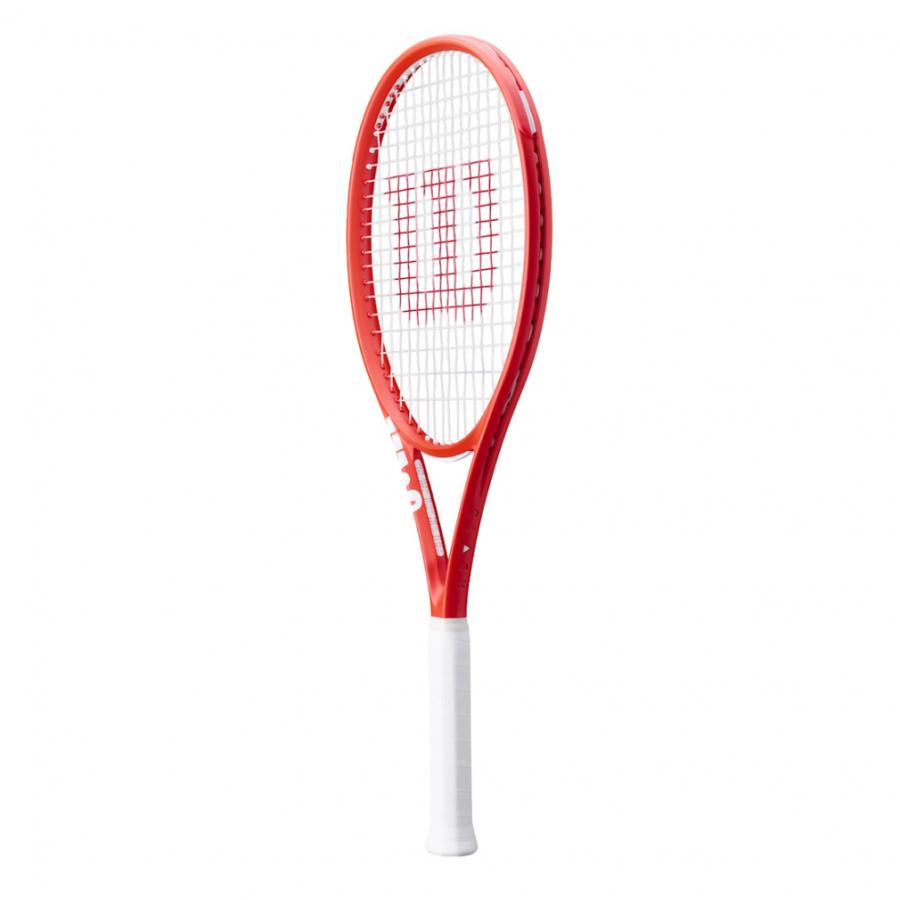 Wilson（ウイルソン） 国内正規品 CLASH 100 V3 REVERSE クラッシュ