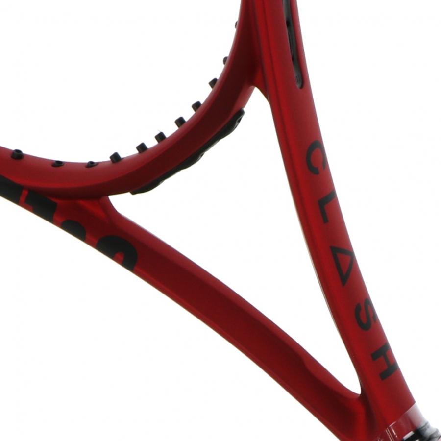 Wilson（ウイルソン） 国内正規品 CLASH 100L V2.0 クラッシュ
